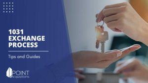 A Guide to Leveraging a 1031 Exchange for Real Estate Portfolio Growth