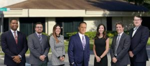 Lake Mary Personal Injury Lawyers: Advocates for Justice