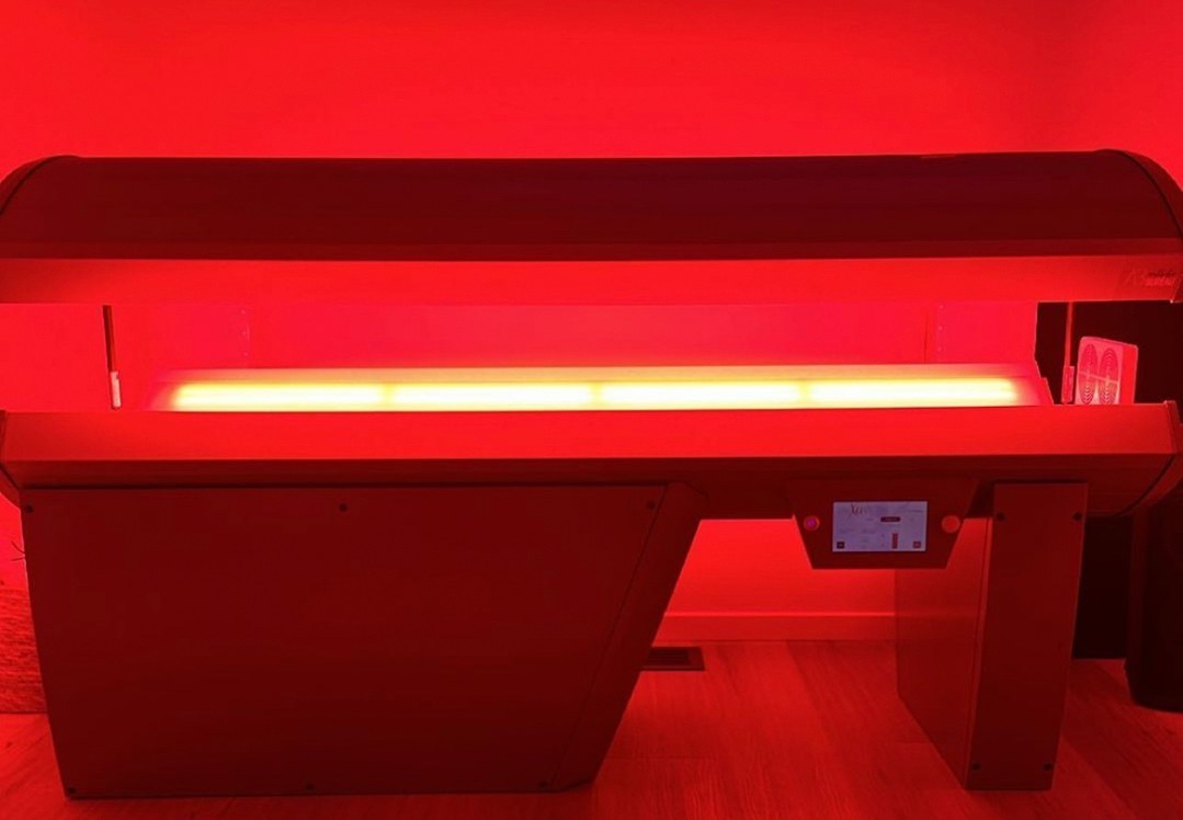 What to Consider Before You Buy LED Light Therapy Machine
